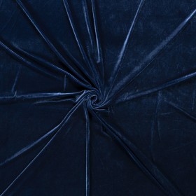 VELVET STRETCH 3348