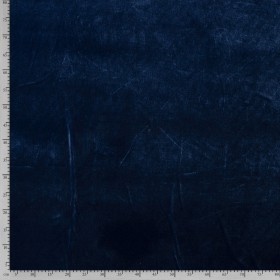 VELVET STRETCH 3348