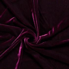 VELVET STRETCH 3348