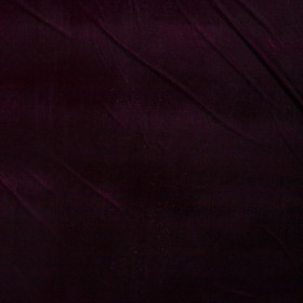 VELVET STRETCH 3348