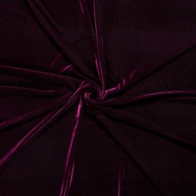 VELVET STRETCH 3348