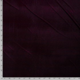 VELVET STRETCH 3348