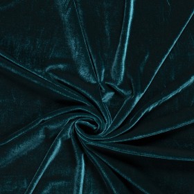 VELVET STRETCH 3348