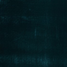 VELVET STRETCH 3348