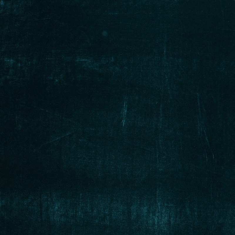 VELVET STRETCH 3348