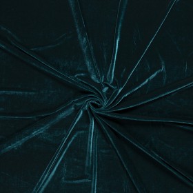 VELVET STRETCH 3348