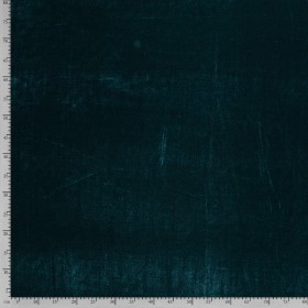 VELVET STRETCH 3348
