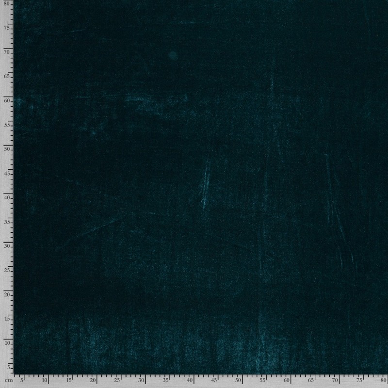 VELVET STRETCH 3348