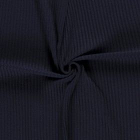 VISCOSE KNITTED RIB 3362