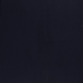 VISCOSE KNITTED RIB 3362