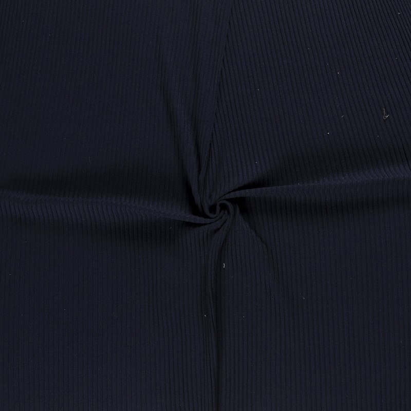 VISCOSE KNITTED RIB 3362