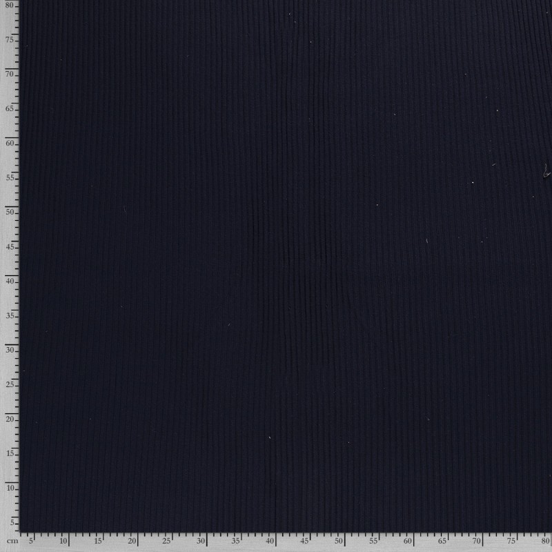 VISCOSE KNITTED RIB 3362