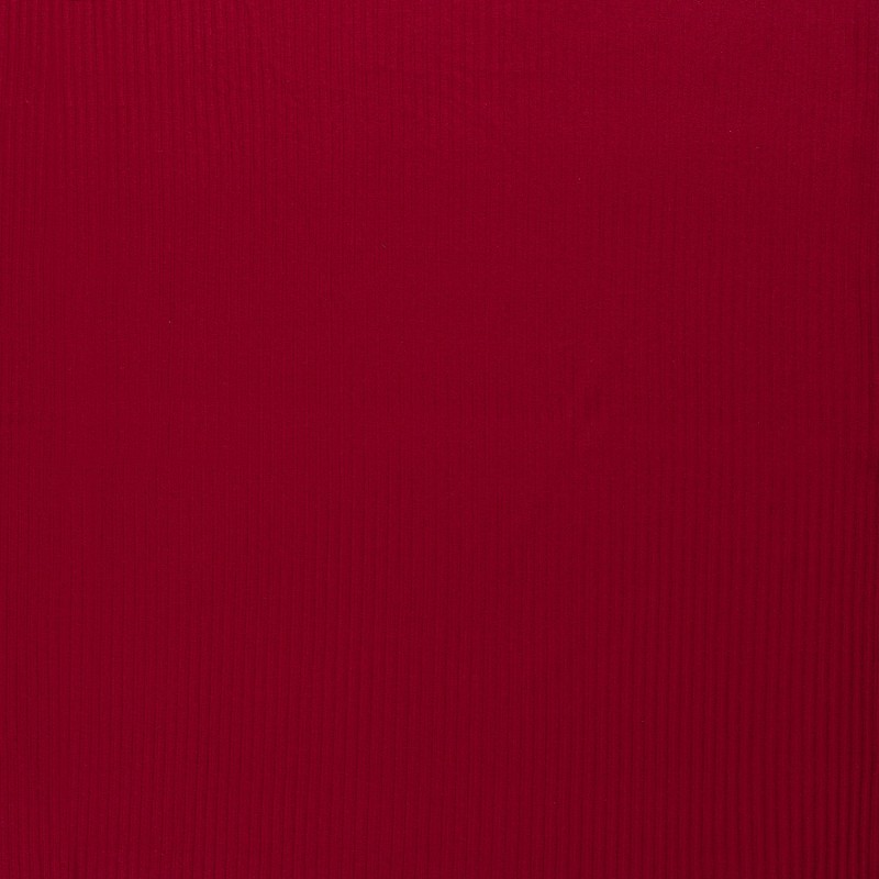 VISCOSE KNITTED RIB 3362