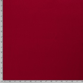 VISCOSE KNITTED RIB 3362