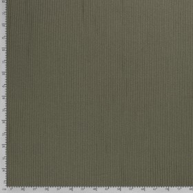 VISCOSE KNITTED RIB 3362