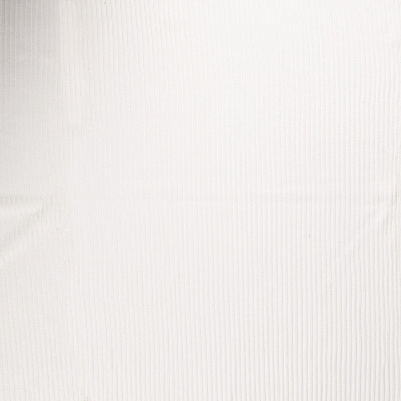 VISCOSE KNITTED RIB 3362