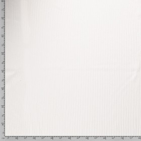 VISCOSE KNITTED RIB 3362