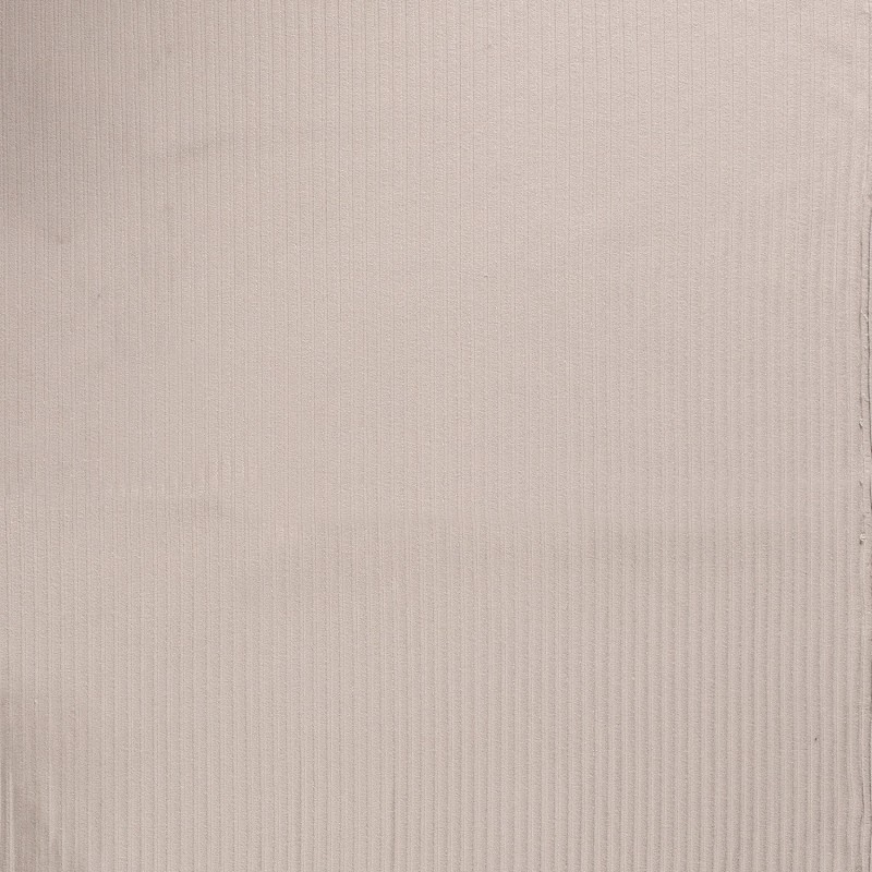 VISCOSE KNITTED RIB 3362