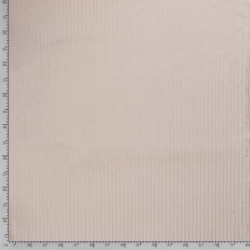 VISCOSE KNITTED RIB 3362