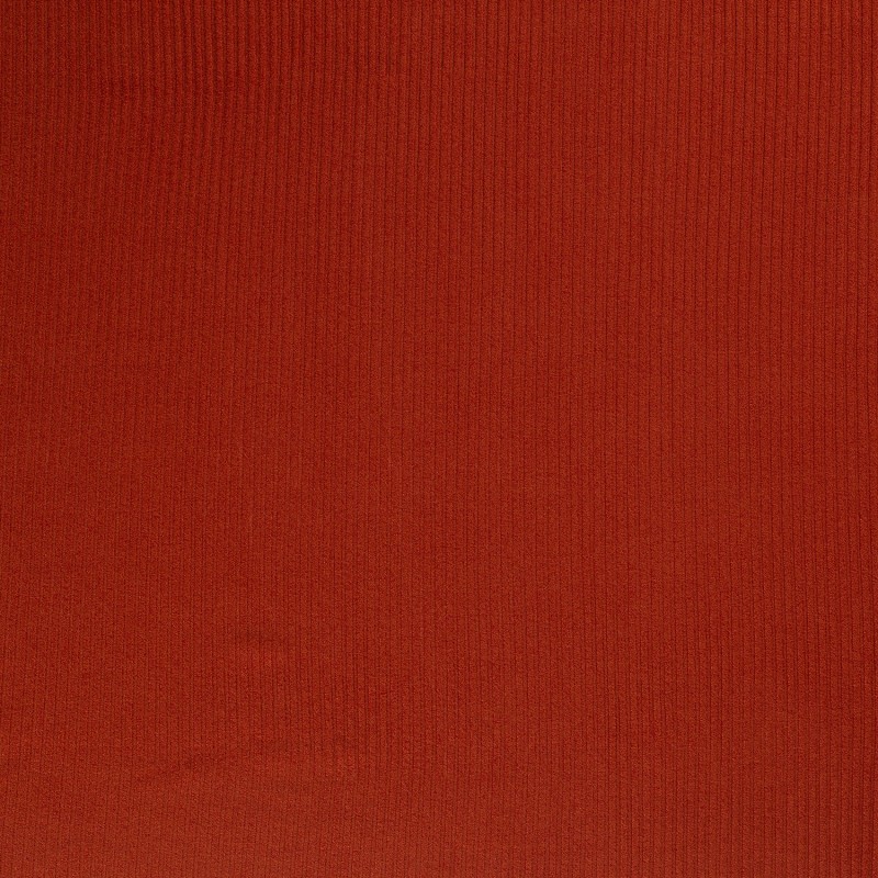VISCOSE KNITTED RIB 3362