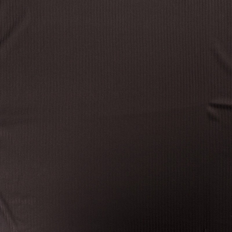 VISCOSE KNITTED RIB 3362