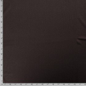 VISCOSE KNITTED RIB 3362