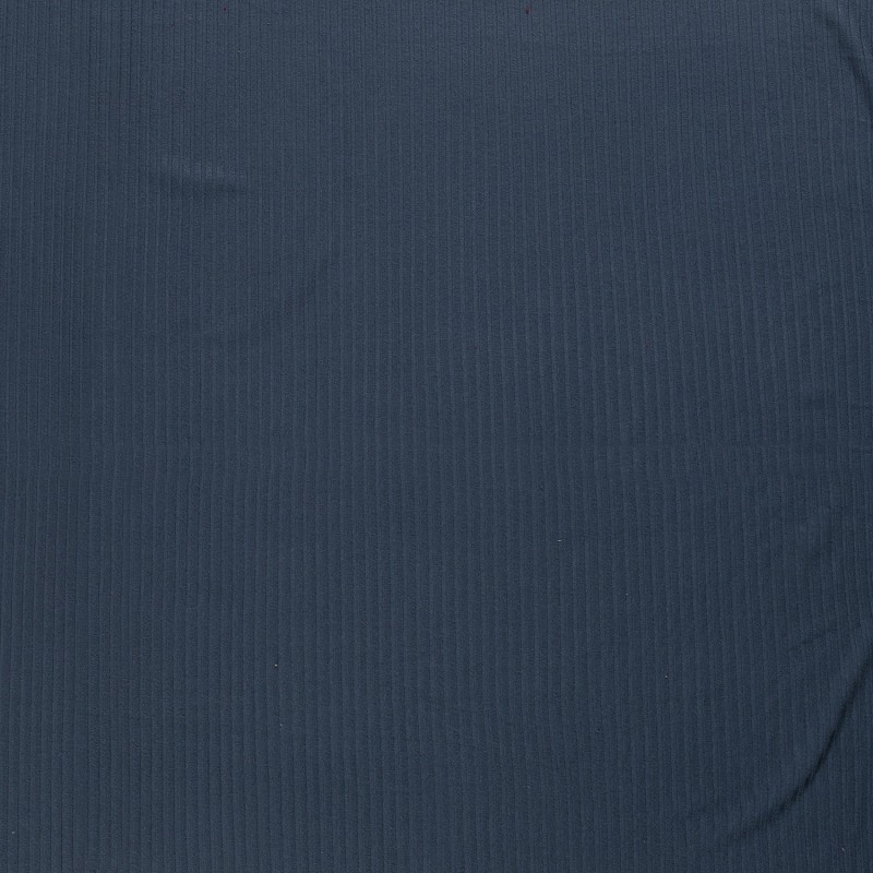 VISCOSE KNITTED RIB 3362