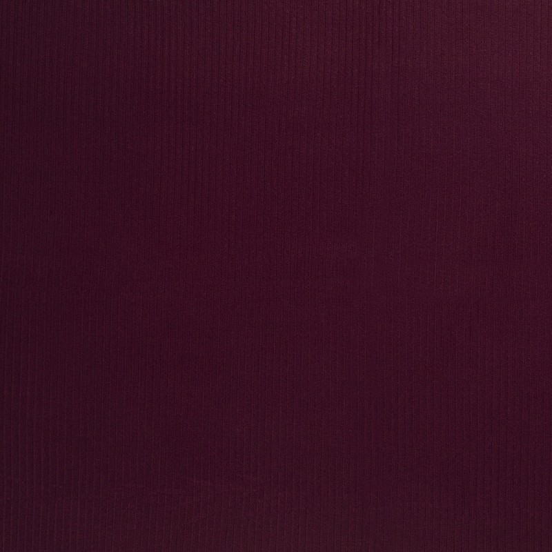 VISCOSE KNITTED RIB 3362