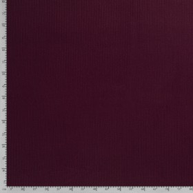 VISCOSE KNITTED RIB 3362
