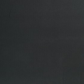 VISCOSE KNITTED RIB 3362