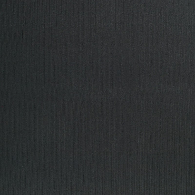VISCOSE KNITTED RIB 3362