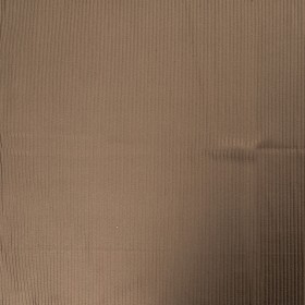 VISCOSE KNITTED RIB 3362