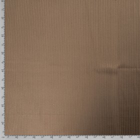 VISCOSE KNITTED RIB 3362