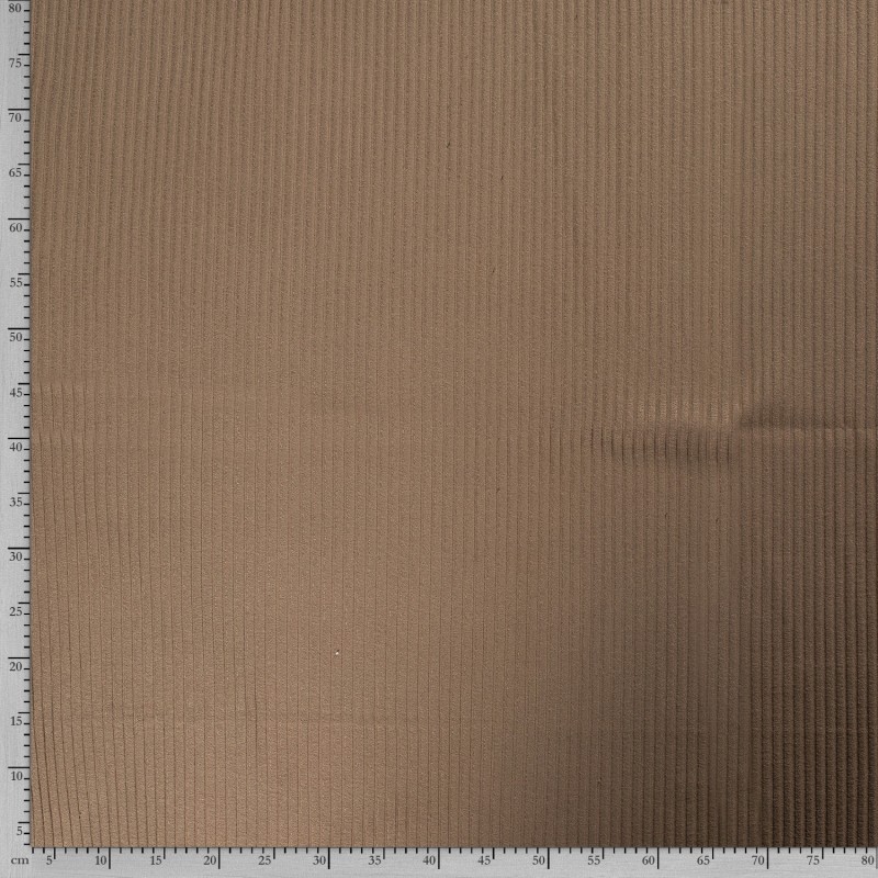 VISCOSE KNITTED RIB 3362
