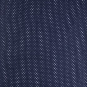 DENIM SMALL DOT 3620