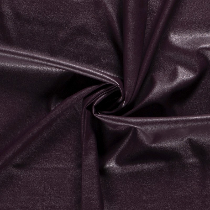 STRETCH LEATHER 3629