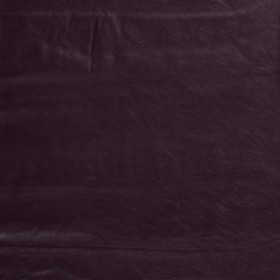 STRETCH LEATHER 3629