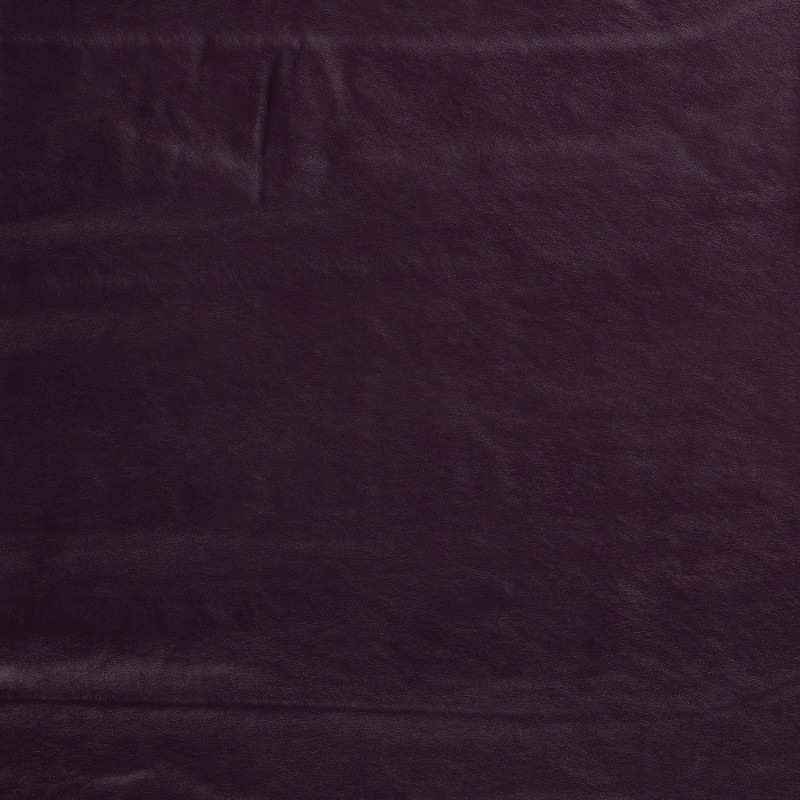 STRETCH LEATHER 3629