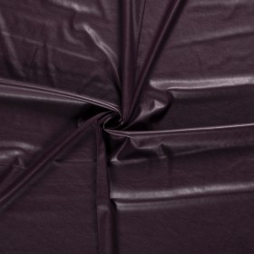 STRETCH LEATHER 3629