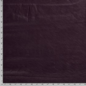 STRETCH LEATHER 3629