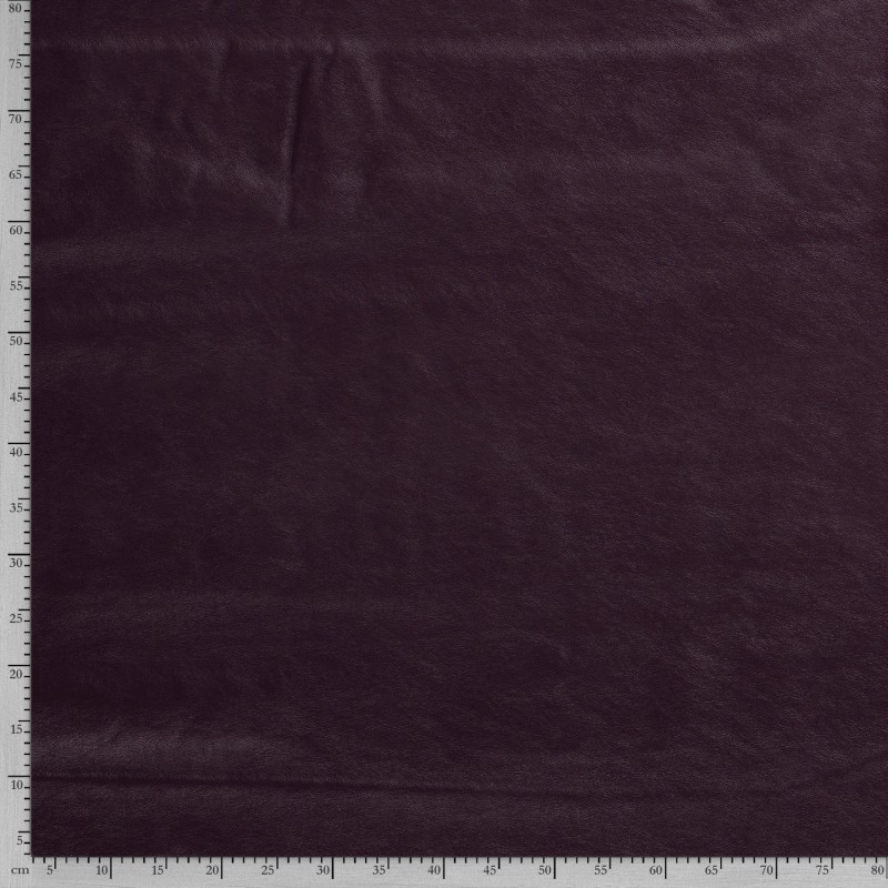 STRETCH LEATHER 3629