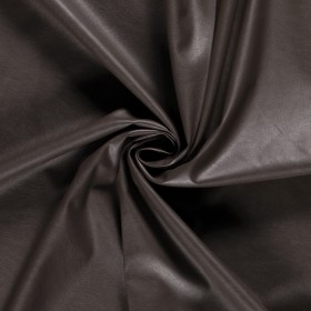 STRETCH LEATHER 3629