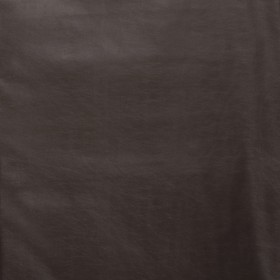 STRETCH LEATHER 3629