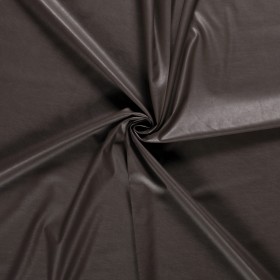 STRETCH LEATHER 3629