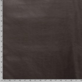 STRETCH LEATHER 3629