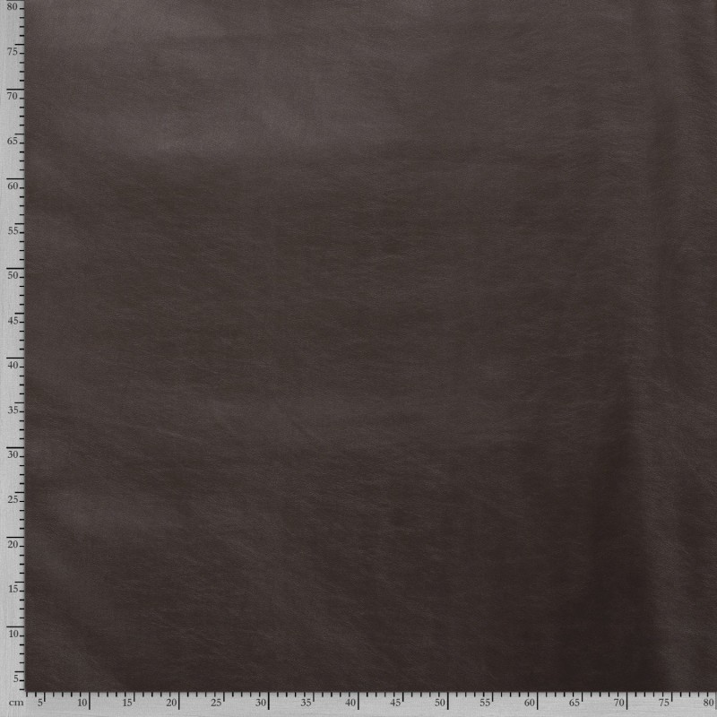 STRETCH LEATHER 3629