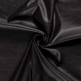 STRETCH LEATHER 3629