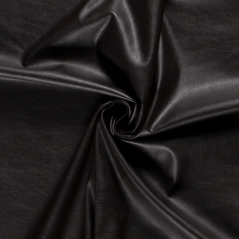 STRETCH LEATHER 3629