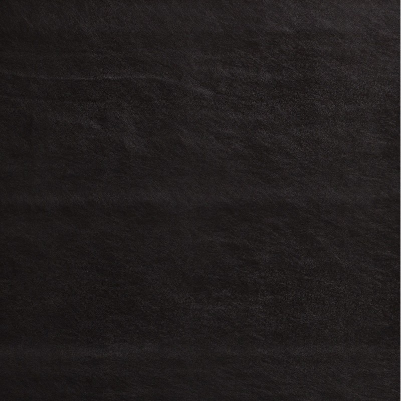 STRETCH LEATHER 3629