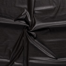 STRETCH LEATHER 3629